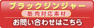 筋肉対応素材 ブラックジンジャーのお問合せはコチラ