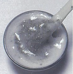 実際に使用している画像