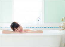 ZERO-G-FREE-FACE 120mlの画像