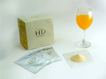 アミノ酸化工食品　SUPER HD Premium