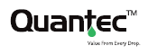 Quantecロゴ