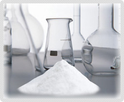 オリゴ乳酸は、L型乳酸を原料とした乳酸縮合物の混合物