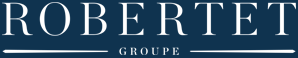 株式会社ロベルテのロゴ