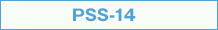 PSS-14