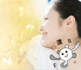 還元発酵乳酸菌・エクオール乳酸菌