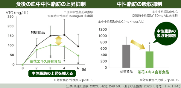 アウレオバシジウム培養液の説明画像