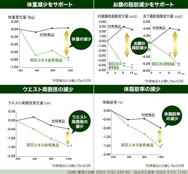 アウレオバシジウム培養液の説明画像