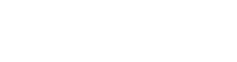 TWK10-logo