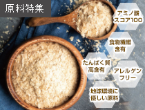 健康美容EXPO特集記事