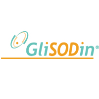 コンビ株式会社　ライフサイエンス事業部 GliSODin®