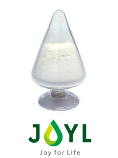 J-オイルミルズ　イソフラボン-80 （イソフラボン含有80%）