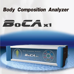 BoCAx1　有限会社ヒロテック