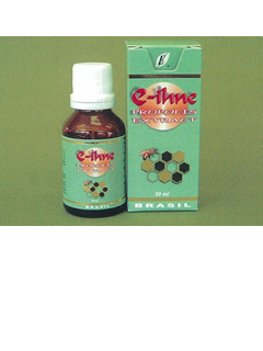 グリーンプロポリス