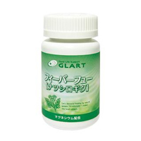 フィーバーフュー　株式会社GLART