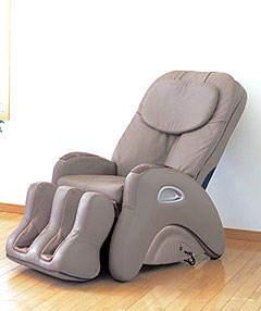 i-seat＜HTT865(T)＞　ツカモトエイム株式会社