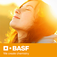BASFジャパン株式会社 ナチュラルベータカロテン（天然由来のデュナリエラ カロテン）【機能性表示食品対応原料】