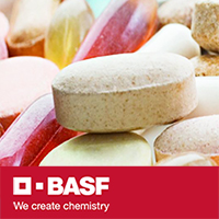 BASFジャパン株式会社 ビタミン D