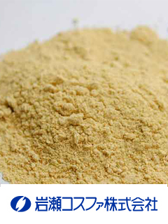 酵母ペプチドDNF-10（酵母ペプチド）