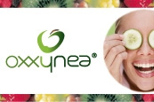 OXXYNEA®　オキシネア®-FP、オキシネア®-WS（水溶性）　セティ株式会社