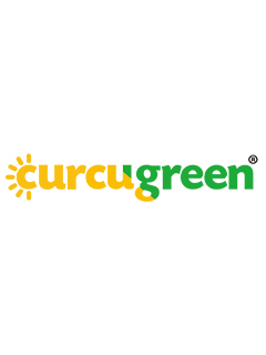 Curcugreen® SG、Curcugreen®WD A（水分散タイプ） クルクミノイド複合体 [コーシャー、ハラル対応素]