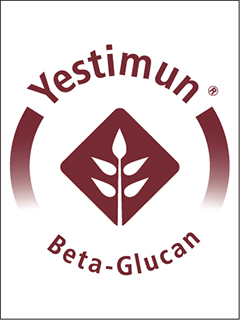 ビール酵母抽出物　Yestimun® ［コーシャー、ハラル対応素材］