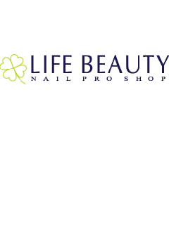 LIFE BEAUTY プロダクツ　株式会社 ライフビューティープロダクツ