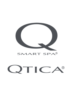 QTICA SMART SPA　株式会社 ライフビューティープロダクツ