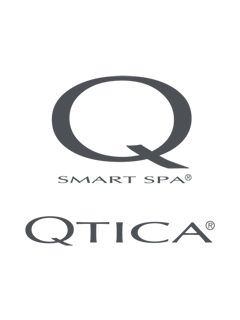 QTICA SMART SPA