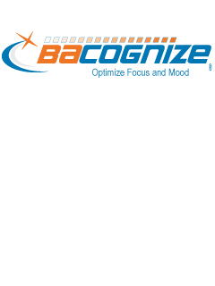 Bacognize®（バコナイズ）　株式会社オムニカ