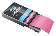 ENLYTEN　SPORTSTRIPS
