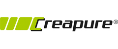 クレアピュア（Creapure）　株式会社ヘルシーナビ