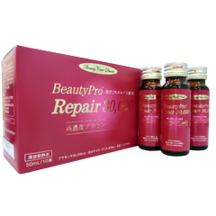 BeautyPro Repair30,000（ビューティープロリペア30,000）　株式会社Pro　Staff（プロスタッフ）