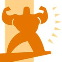 日本ハム株式会社　テスティス