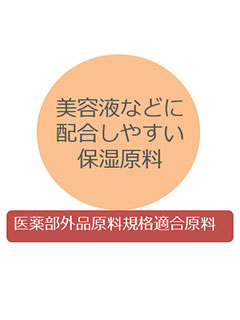 アテロコラーゲンSS (サクシノイルアテロコラーゲン)　株式会社高研