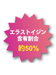 フカヒレアテロコラーゲン　株式会社高研