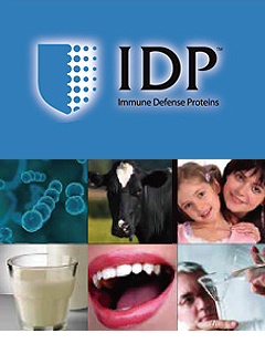 IDP™