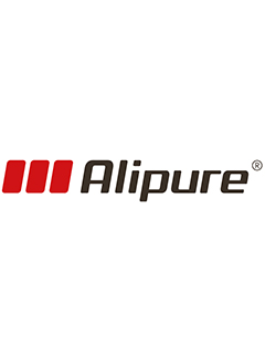 Alipure（アリピュア）、Alipure OC80