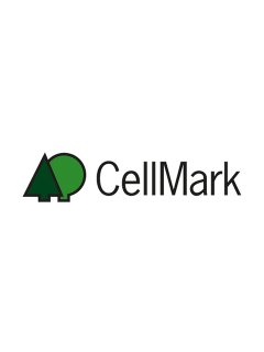 植物成分なら サフランエキス セルマーク ジャパン株式会社 Cellmark Japan 健康美容expo