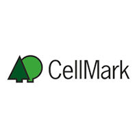 セルマーク・ジャパン株式会社（CellMark Japan） サフランエキス