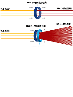 CVH15　グランビアジャパン株式会社