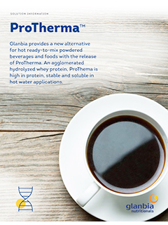 ProTherma（プロサーマ）　グランビアジャパン株式会社