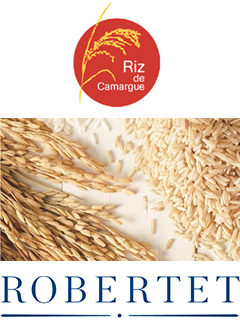 Absoluete Rice Bran R21401  （アブソリュート ライスブラン R21401）　株式会社ロベルテ