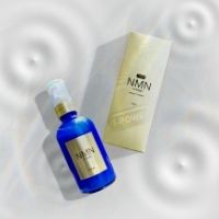 NMN renage Milk(エヌエムエヌ レナージュ ミルク) BBJP株式会社
