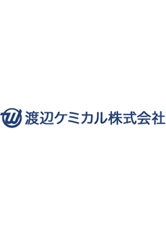 L-アスコルビン酸(ビタミンC)　渡辺ケミカル株式会社