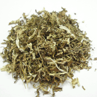 【Dry Herb】アイスランドモス カット CUT KBA