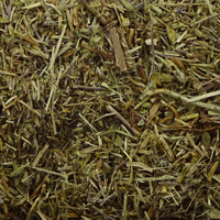 【Dry Herb】アイブライト カット CUT