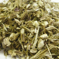 【Dry Herb】エキナセア トップ カット CUT