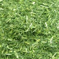 【Dry Herb】オオムギワカバ/大麦若葉 カット CUT