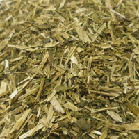 【Dry Herb】ウッドラフ カット CUT