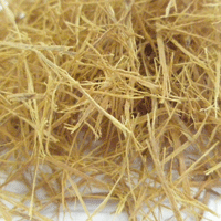 【Dry Herb】キャッツクロウ バーク カット大 CUT